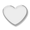 Captcha image 9550